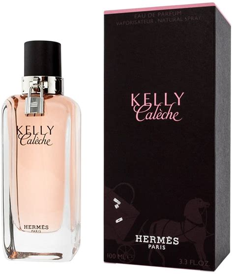 hermes kelly caleche edp 100ml|kelly caless Hermes.